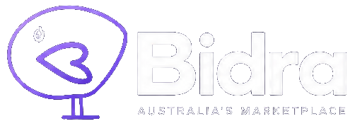 Bidra